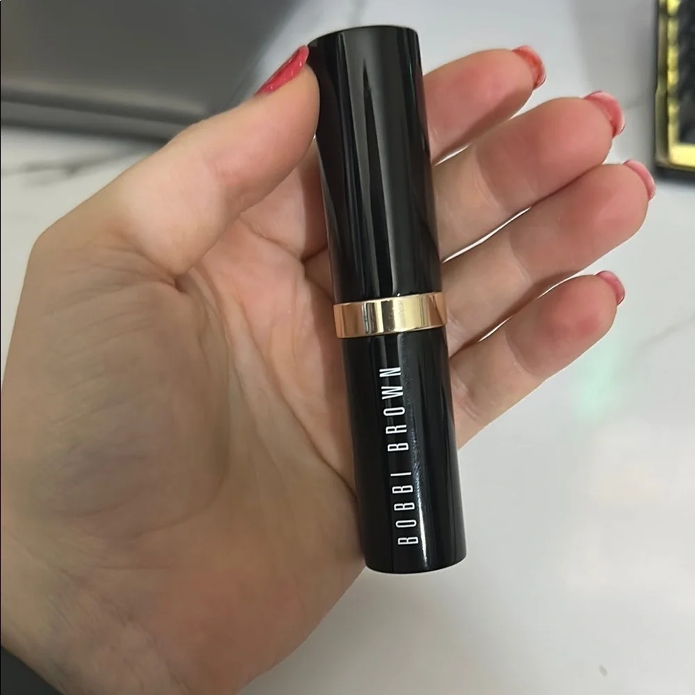 Bobbi Brown C-096 Cool Walnut Skin Foundation Stick .31 oz